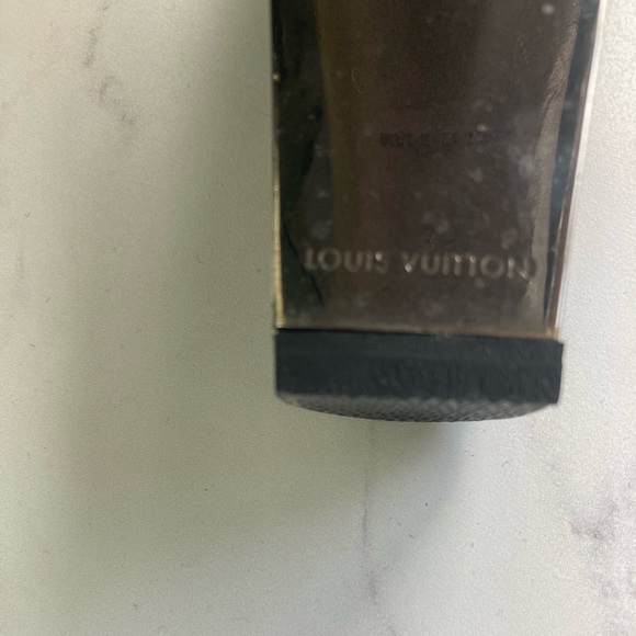 Louis Vuitton Vintage Patent Leather Boots - Picture 5 of 16